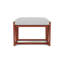 Summit Outdoor Ottoman-254751849-254751840