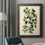 Olive Greenery V - reproduction de cadre photo sur toile-1147002095