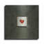 «Hearts» Desire »par LovIsArt-531098922