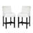 Zuma Counter Stool