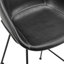 Tabouret de bar et de comptoir Ardea-57572790-55802288