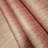 Branae Modern Plain Maroon/Red/Gold Metallic Textured Wallpaper