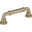 Cranford Bar Pull-54137799-23925494