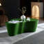 Table basse 50 po Unique-1908856268