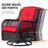 Bautram 2 - Person Outdoor Seating Group with Cushions-44490999-44490952