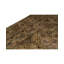 Crown Select Wool Oriental Area Rug