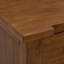 Commode 9 tiroirs François