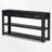 62.23" Console Table-722173486