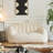 Lazy and minimalist bean bag sofa-110585054-110585055