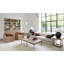 Gehry Velvet/Linen Decorative Pillow-1087778594-1118949328-1118949334