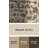 Skyland Abstract Indoor Rug-459214071