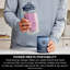 Ninja Blast Max Portable Blender BC251UK-126170555