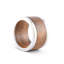 Tribeca Metal Napkin Ring
