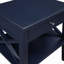 Table de chevet-1482137095