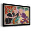 The Conversation (La Conversation), 1938 - Henri Matisse - Toile encadrée sur mesure-129254043-129254056-129254067