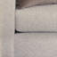 Plush Sectional-187337946