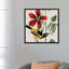 « aviaire crop i », impression sur toile-72228123-72228124-72228130