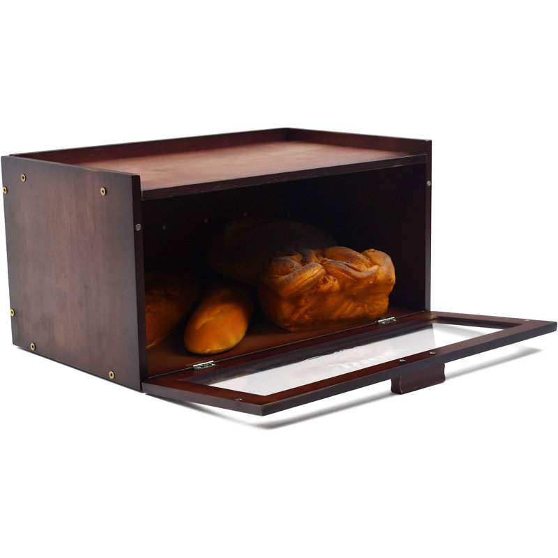 Perlis Food Storage Container