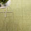 Tapis intérieur / extérieur tissé à la main Fusion-111893062