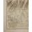 Loloi Saylor Ivory / Stone Indoor/Outdoor Area Rug-1531025789