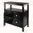 Mineville 36'' Sideboard