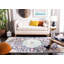 Andersonville Oriental Area Rug-1465836186