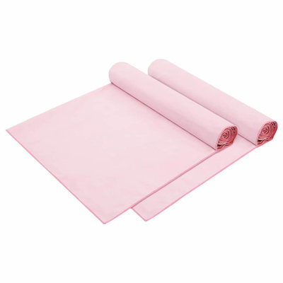 Beach Towel
