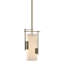 Fullered Impressions Mini Pendant-502219217