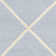 Sanyla Hand Tufted Wool Geometric Rug
