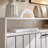 16 Pair Shoe Storage Cabinet-92262167