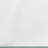 Arlo Percale Sheet Set-115962968-115962981