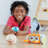 Learning Resources Botley The Coding Robot
