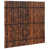 Dark Brown is out of stock selected
