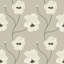 Papier peint Flourish-132253455-137253221