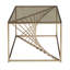 Table basse Ayalisse Precita-283448605