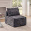 Chaise sans accoudoirs Kapellen-118032384-129351400
