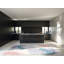 Tapis horizon Horizon-1455624467