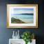 «On A Clear Day», impression sur papier-1383795299-1383795305
