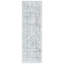 Tapis oriental Jera Performance-714410224