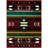 Pell Indoor / Outdoor Rug-948034618