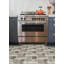 Carrelage en vinyle Harvard-67509924