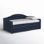 Alisha Upholstered Daybed-1314286286