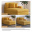 Milbrey Desborough Chaise Lounge-1027874148-1027874144