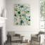 Float Print by Tess Adler-63211580-26673773