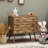 Alcantar Accent Chest