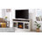 Classic TV Media Stand, Modern Entertainment Console, Tv Console-1578009735-1578009731