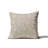 Barnon Reversible Throw Pillow-101442853-101442854