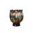 Jiaxu Stoneware Table Vase
