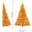 Artificial Pine Christmas Tree-338777613