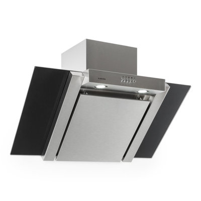 90cm Wall Mount Cooker Hood